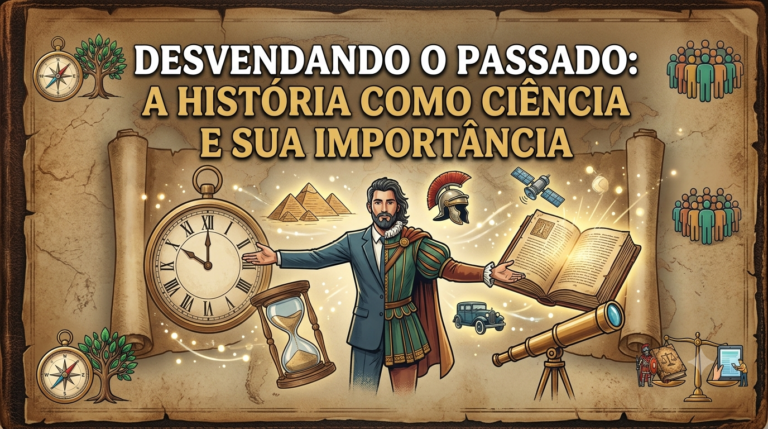 Historia